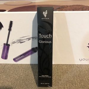 Younique Face Primer